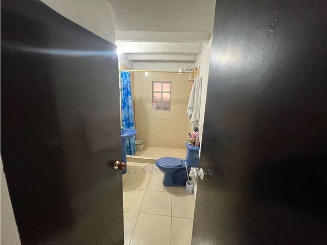 place photo 51