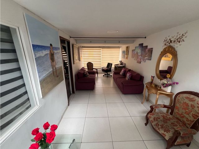 place photo 42