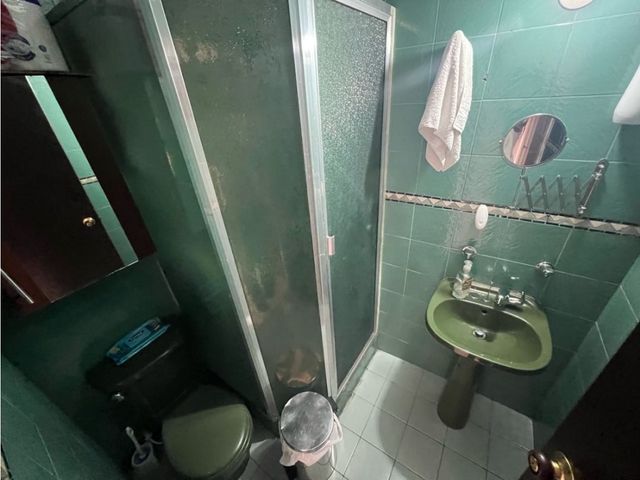 place photo 33