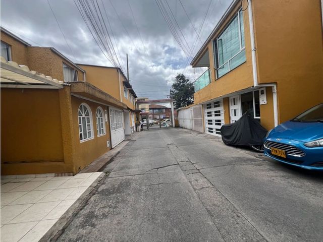 place photo 4