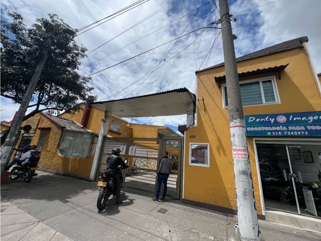 place photo 72