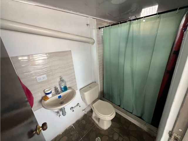place photo 47