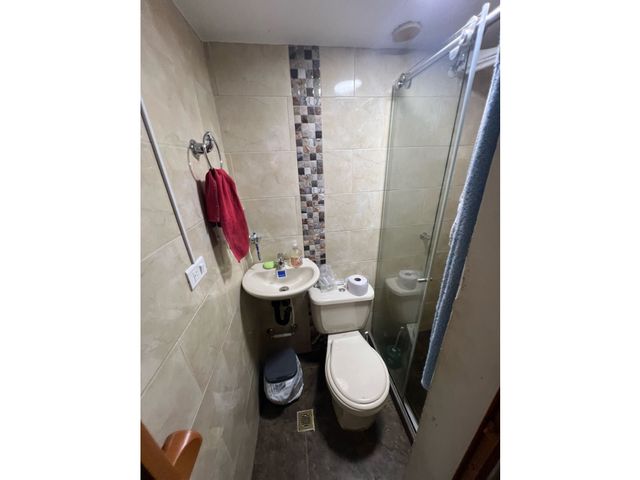 place photo 36