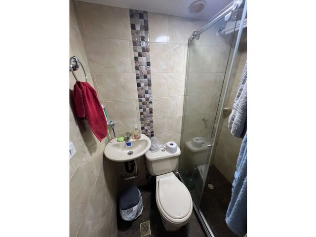 place photo 35