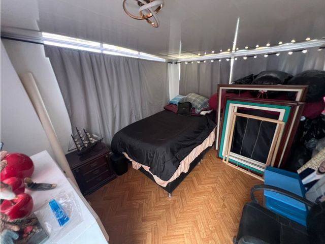 place photo 44