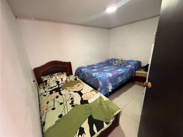 place photo 55