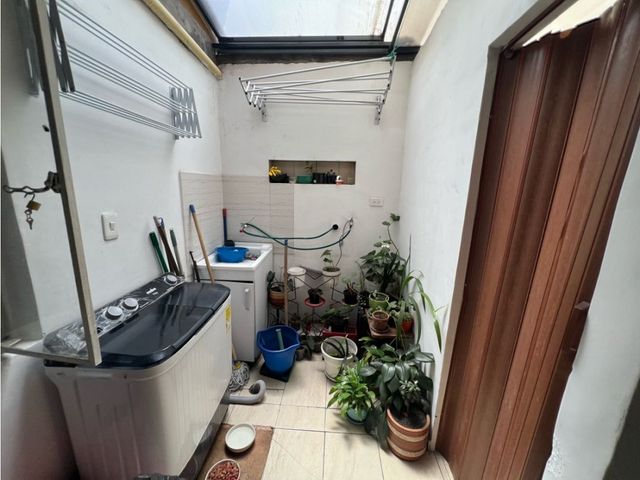 place photo 58