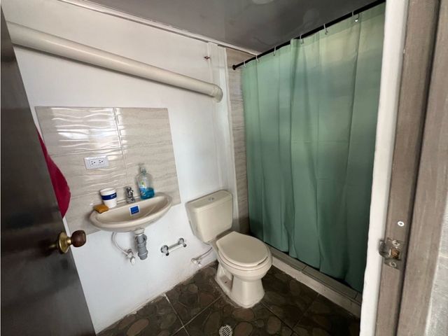 place photo 48