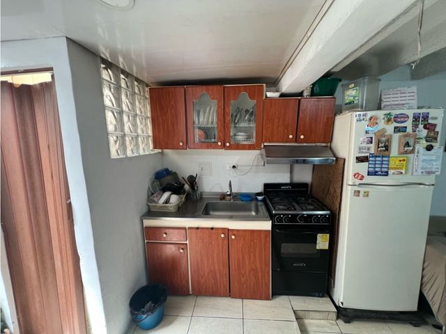 place photo 61