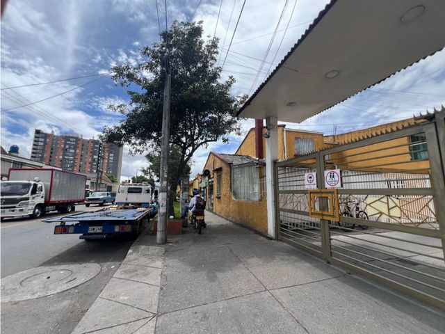 place photo 75