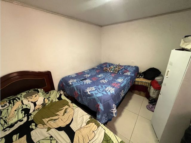 place photo 53