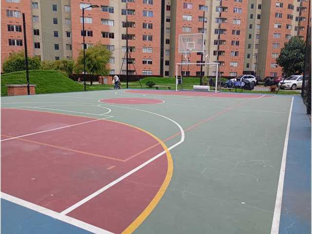 place photo 7