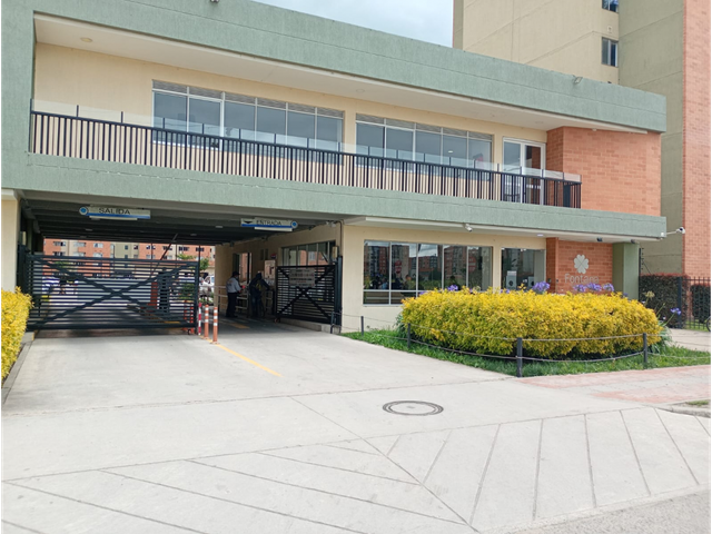 place photo 2