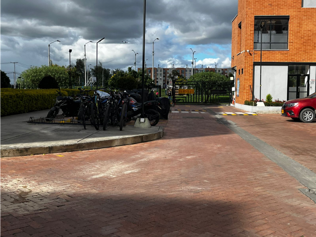 place photo 5