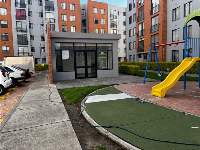 place photo 9