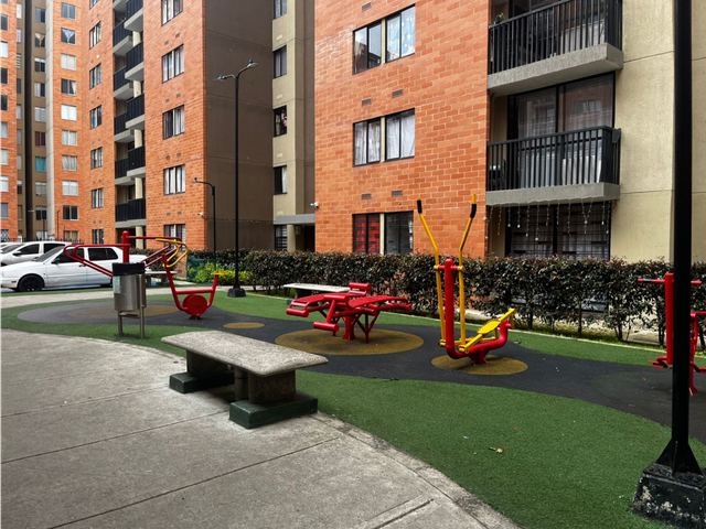 place photo 15