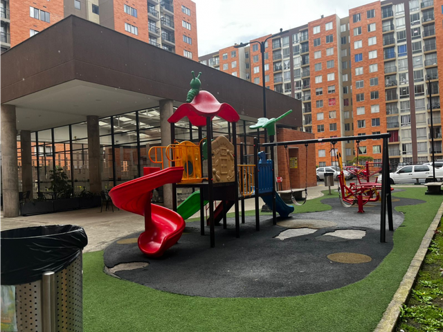 place photo 11