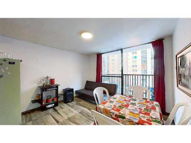 place photo 34