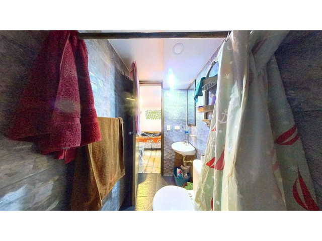 place photo 26