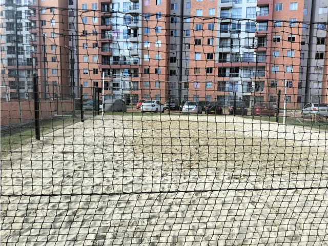 place photo 12