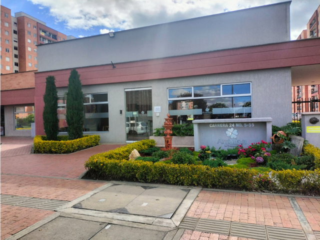 place photo 2
