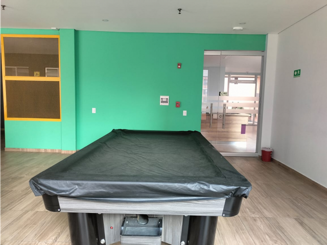 place photo 20