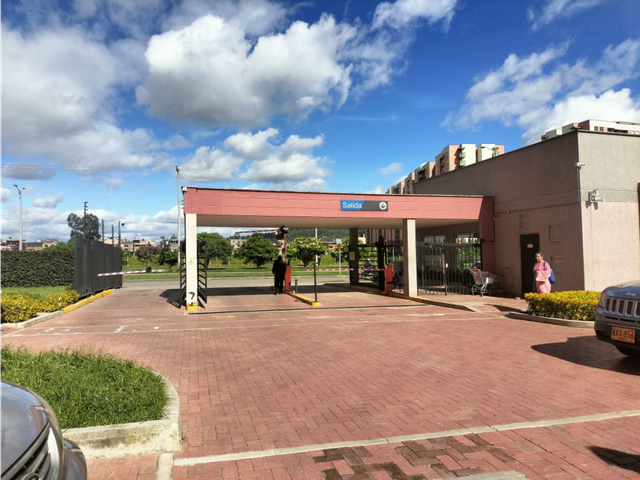 place photo 19