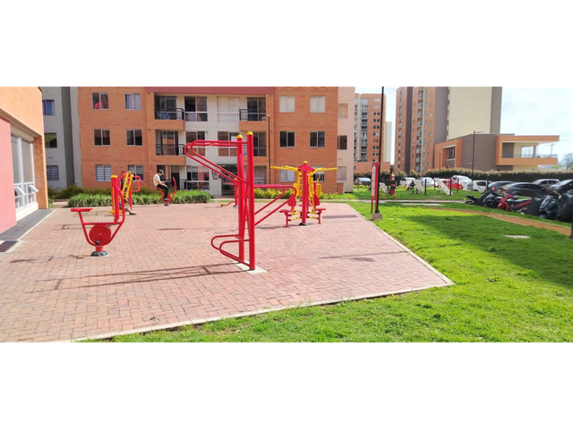 place photo 5