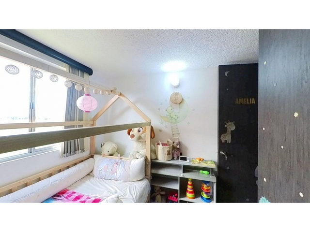 place photo 28