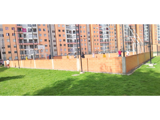 place photo 4