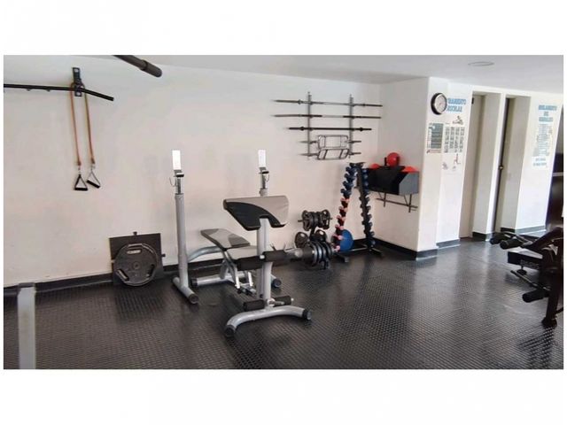 place photo 20