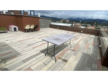 place photo 16