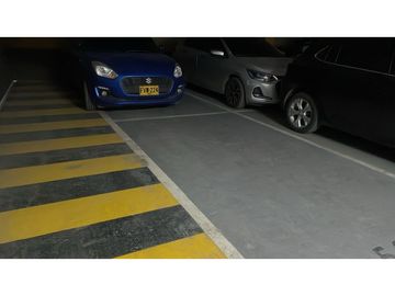 place photo 19
