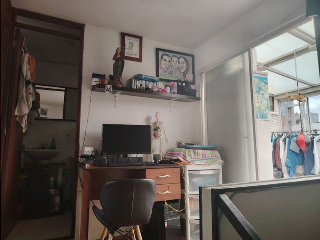 place photo 11
