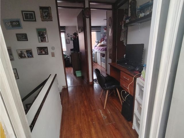 place photo 13