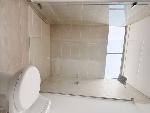 place photo 30