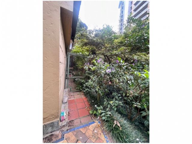 place photo 28