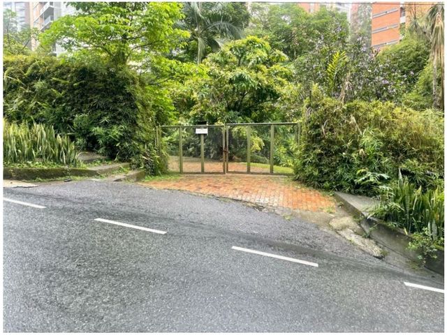 place photo 40