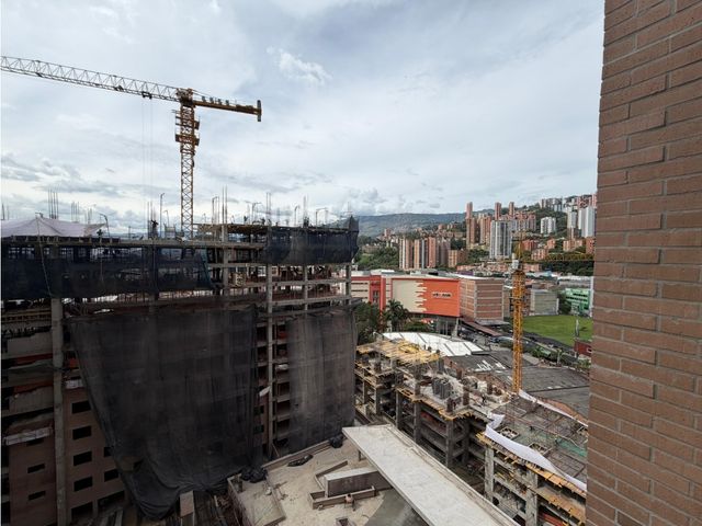 place photo 28