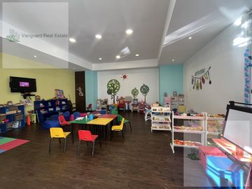 place photo 34