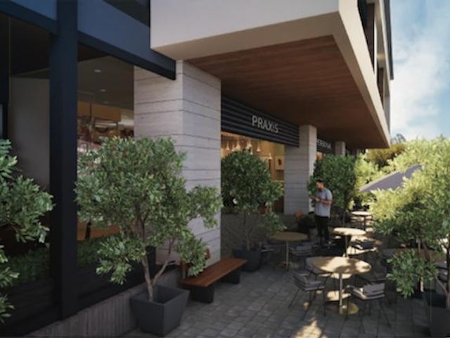 place photo 9