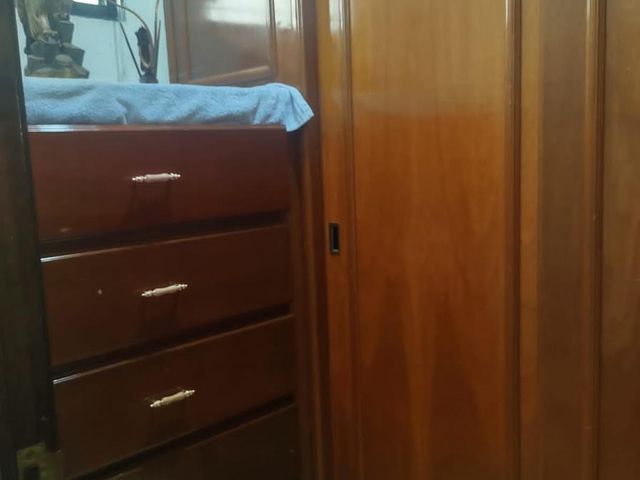 place photo 41