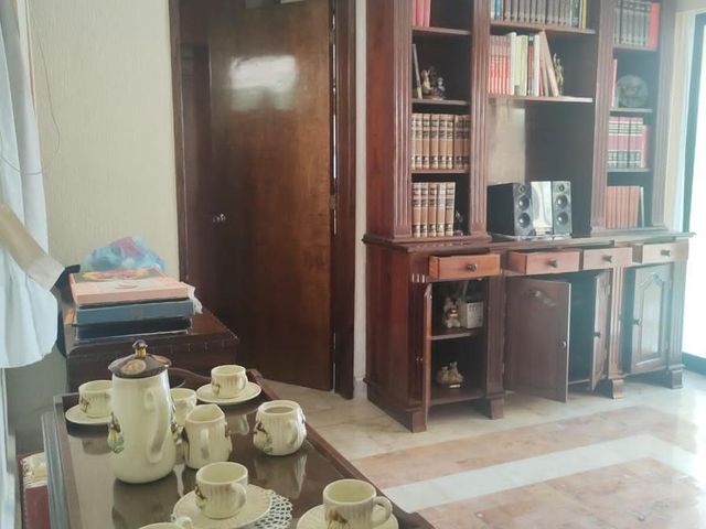 place photo 36