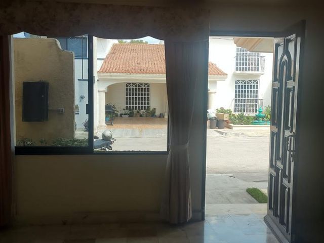 place photo 46