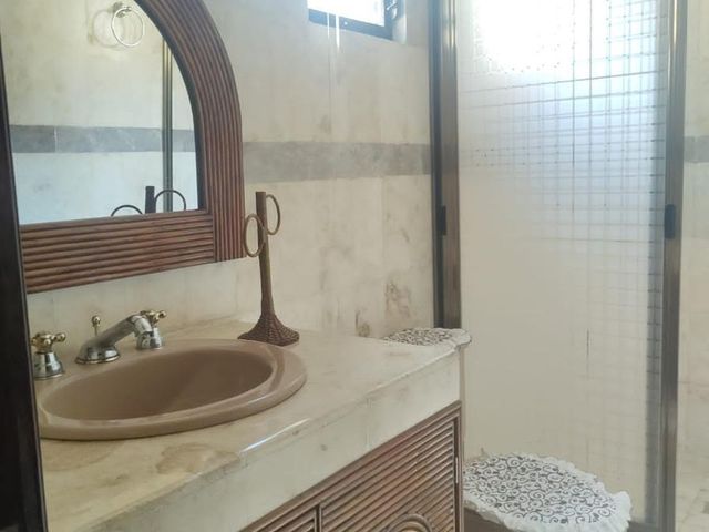 place photo 40
