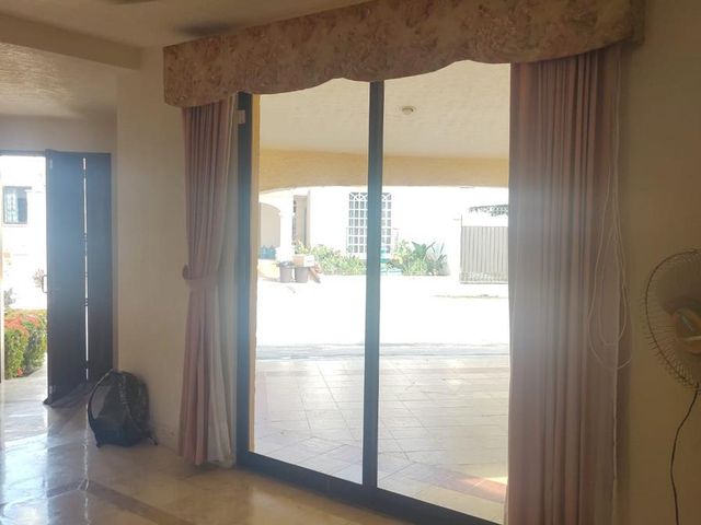 place photo 47