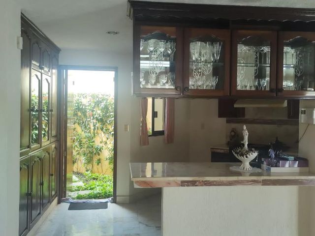 place photo 45