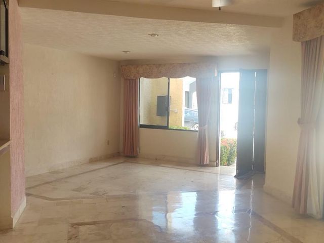 place photo 48