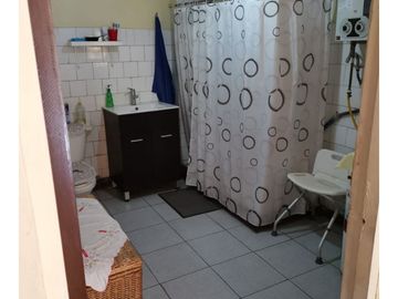 place photo 22