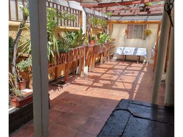 place photo 9